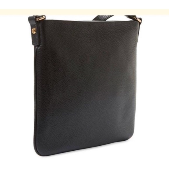 Marc Jacobs Too Hot to Handle Sia Crossbody - Picture 2 of 7